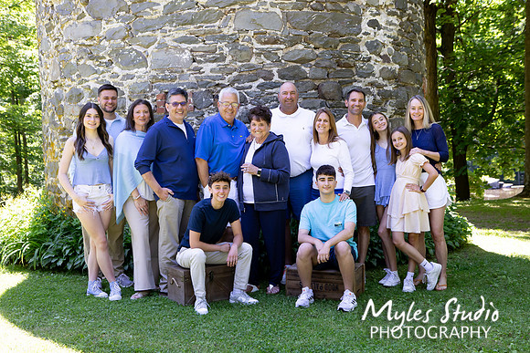 Myles Studio Photography-124