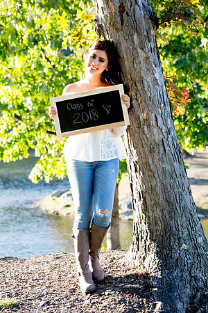 Myles Studio Photography-143