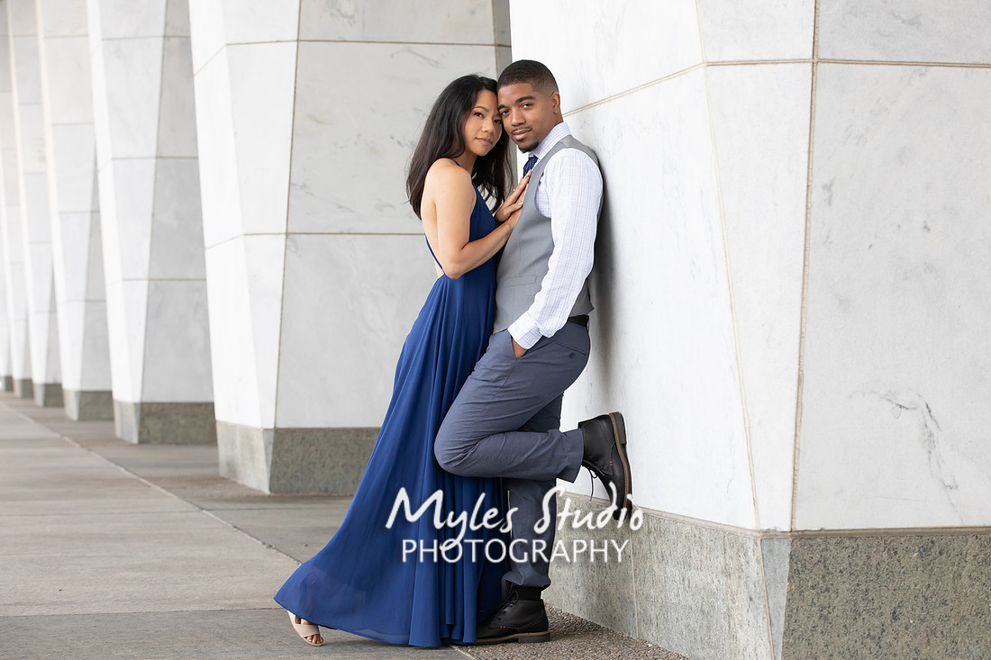 Engagement Photography - Albany NY -156
