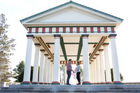 College Hill - Hudson Valley Park