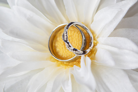 Myles Studio Photography-106