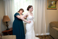 Myles Studio Photography-182