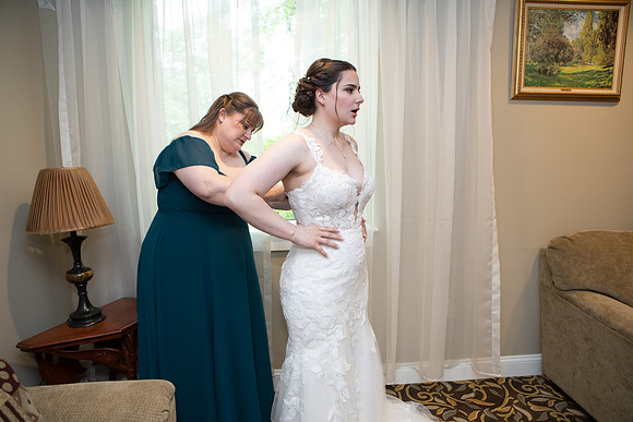 Myles Studio Photography-182