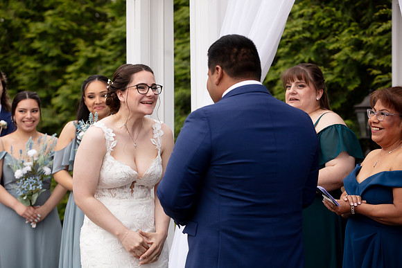 Myles Studio Photography-308