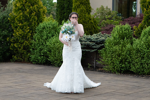 Myles Studio Photography-362