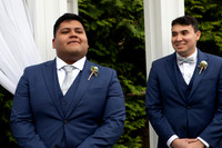 Myles Studio Photography-363