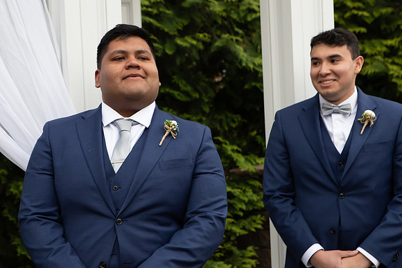 Myles Studio Photography-363
