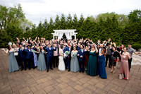 Myles Studio Photography-368