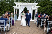 Myles Studio Photography-388