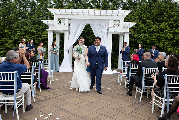 Myles Studio Photography-388