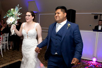 Myles Studio Photography-450
