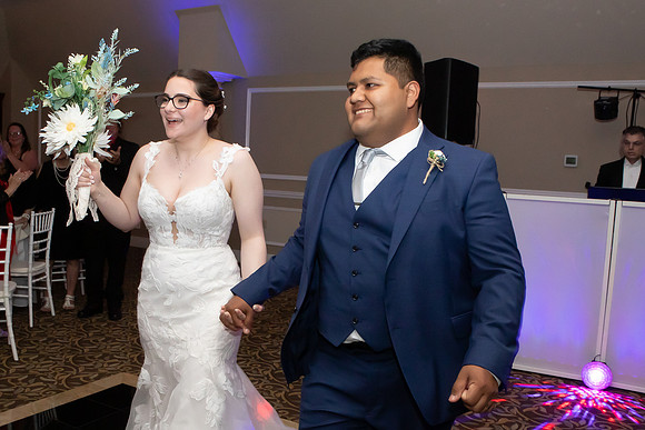 Myles Studio Photography-450