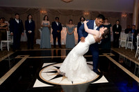 Myles Studio Photography-453