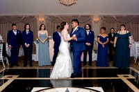 Myles Studio Photography-459