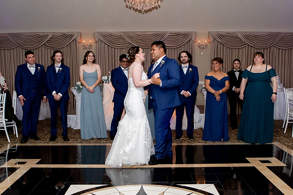 Myles Studio Photography-459