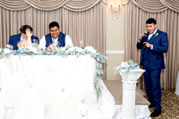 Myles Studio Photography-466