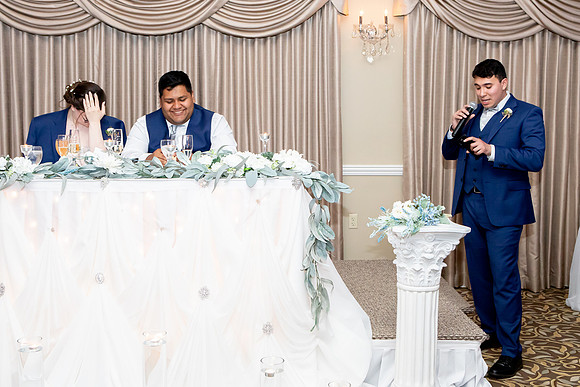 Myles Studio Photography-466