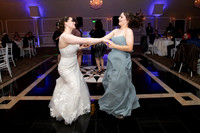 Myles Studio Photography-514