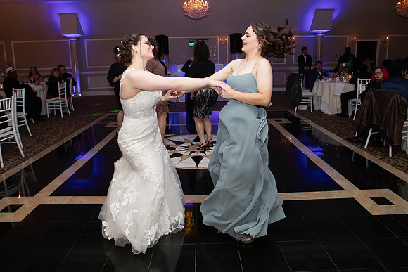 Myles Studio Photography-514