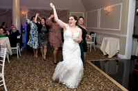 Myles Studio Photography-530