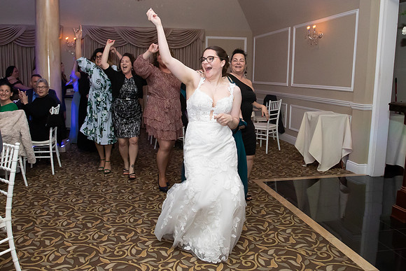 Myles Studio Photography-530