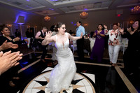 Myles Studio Photography-533