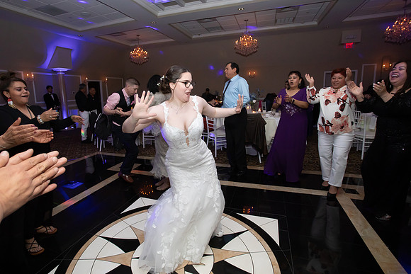 Myles Studio Photography-533