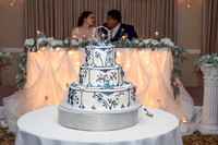 Myles Studio Photography-552