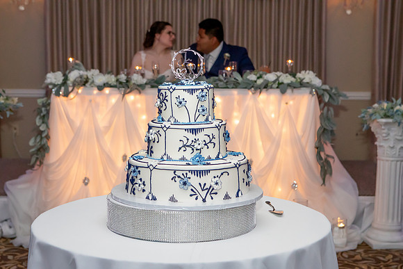 Myles Studio Photography-552