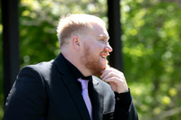Myles Studio Photography-191