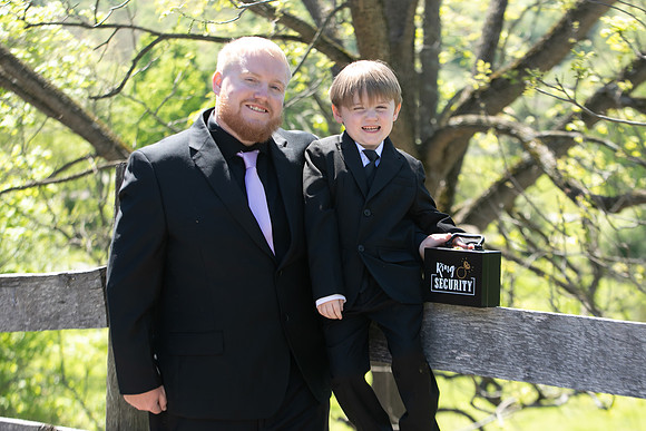 Myles Studio Photography-170