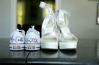 Myles Studio Photography-198