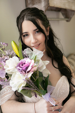 Myles Studio Photography-243