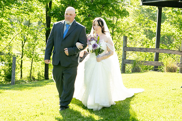 Myles Studio Photography-304