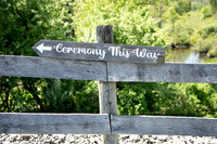 Myles Studio Photography-101