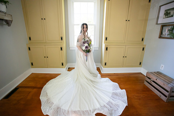 Myles Studio Photography-276