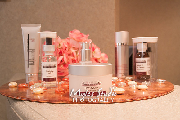 Myles Studio Photography -913