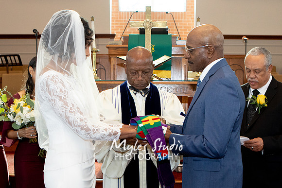 Myles Studio Photography-154