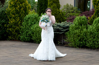 Myles Studio Photography-362