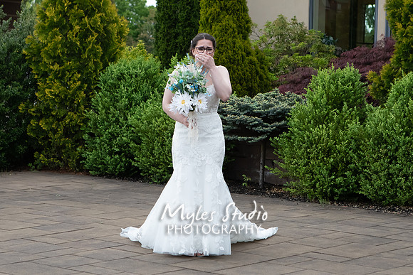 Myles Studio Photography-362