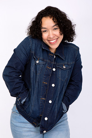 Modeling & Acting photo session.