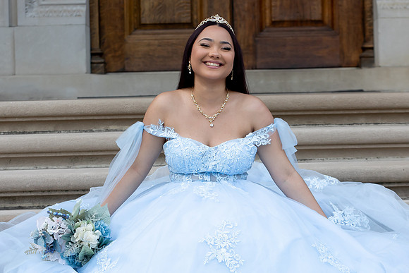 Myles Studio Photography-163