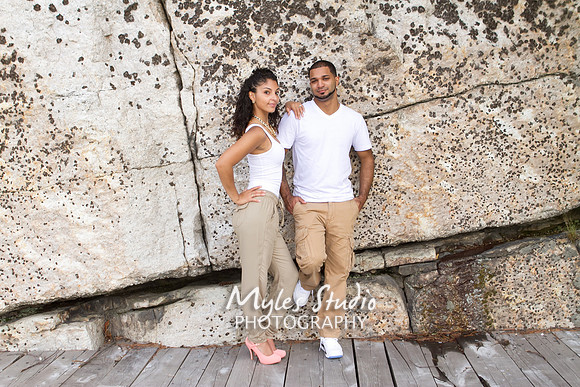 Mohonk Mountain House