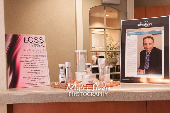 Myles Studio Photography -915