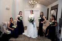 Myles Studio Photography-193