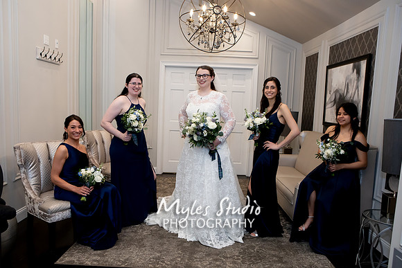 Myles Studio Photography-193