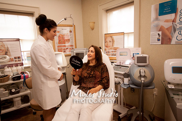Myles Studio Photography -939