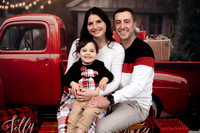 Myles Studio Photography-107 tu1