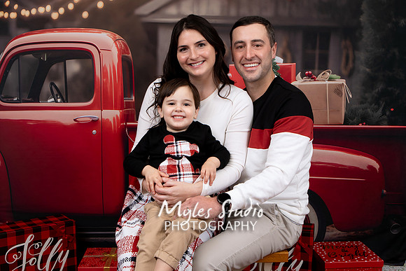Myles Studio Photography-107 tu1
