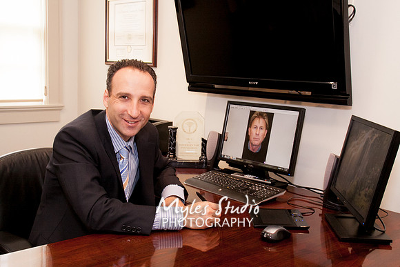 Myles Studio Photography -816